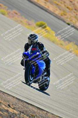 media/Oct-24-2025-2WTD (Fri) [[491f36c2bf]]/B Group/Session 1 (Turn 4 Outside)/